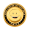 SMILE icon