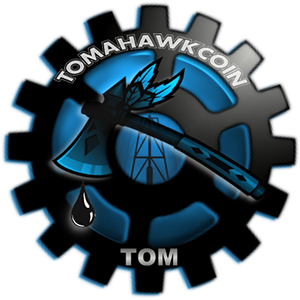 TOMCoin