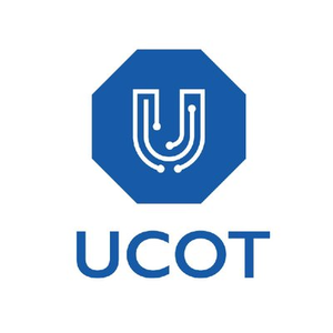 UniCAKE