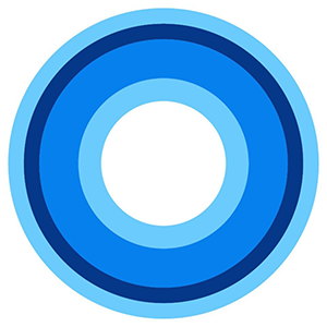 Hyperliquid USD
