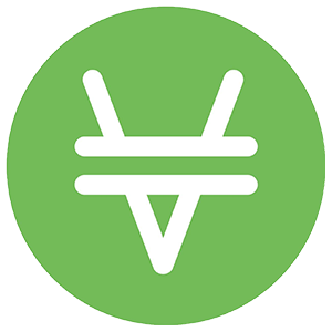 VAIOT