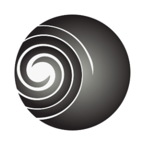 Vanguard Total World Tokenised ETF (xStock)