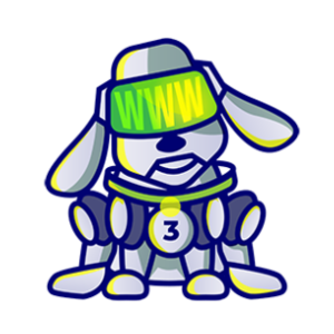 Web3 Game