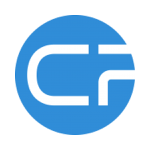 XCF Token