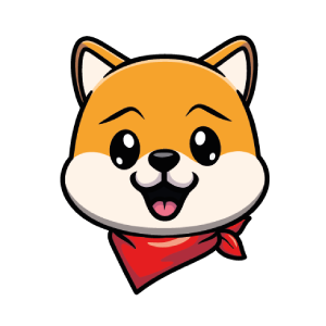 Yoi Shiba Inu